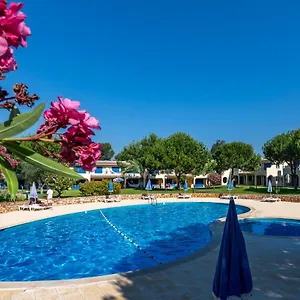 Bemposta 99a Apartamento Alvor