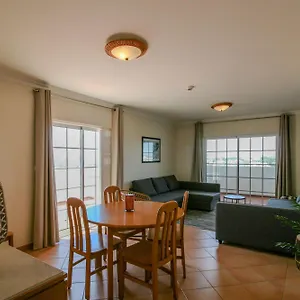 Flh Da Rocha Sea View With Balcony Apartamento Portimão