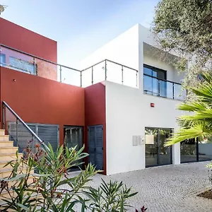 Alvorferias Premium Apartamento Alvor